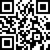 https://isna.ir/xdHPKF