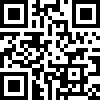 https://isna.ir/xdPG8T
