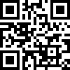 https://isna.ir/xdF7qX