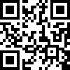 https://isna.ir/xdXbVM