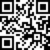 https://isna.ir/xdGWzZ