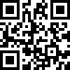 https://isna.ir/xd5f3f