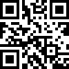 https://isna.ir/xdV9Dt