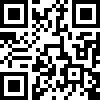 https://isna.ir/xdQf7k