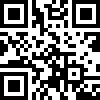 https://isna.ir/xdHH8F