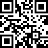 https://isna.ir/xdJFZz