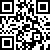 https://isna.ir/xkkTM