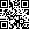 https://isna.ir/xd4DpC