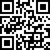 https://isna.ir/xdWFGW