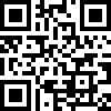https://isna.ir/xdLtFb