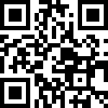 https://isna.ir/xd3vZs