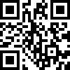 https://isna.ir/xd3R5Q