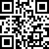 https://isna.ir/xdHBSS