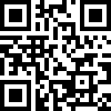 https://isna.ir/xdP8qb