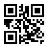 isna.ir/xdGXqV