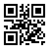 isna.ir/xd4C4L