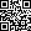 https://isna.ir/xdJ3FV