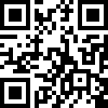 https://isna.ir/x7FzGr