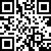 https://isna.ir/xdWV2s