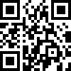 https://isna.ir/xdT6yn