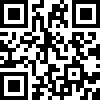 https://isna.ir/xd3LRD