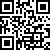 https://isna.ir/xdVvfw