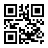 isna.ir/xdR2T4