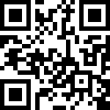 https://isna.ir/xdJRKN