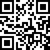 https://isna.ir/x3BMGw