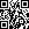 https://isna.ir/xdMvYv
