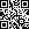 https://isna.ir/xdRCDZ