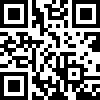 https://isna.ir/xdWRBX