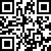 https://isna.ir/xd4zwb