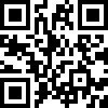 https://isna.ir/xdJSWM