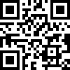 https://isna.ir/xcjr2