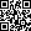 https://isna.ir/xdQX9H