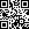 https://isna.ir/xdTB82