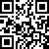 https://isna.ir/xdWpq4
