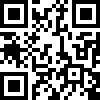 https://isna.ir/xdH4Bv