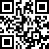 https://isna.ir/xdHYwk