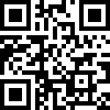 https://isna.ir/xdJ3bF