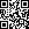 https://isna.ir/xd5bCg
