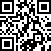 https://isna.ir/xbvNS