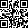 https://isna.ir/xdHbRX