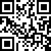 https://isna.ir/xdMvtj