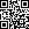 https://isna.ir/xdGcjz