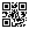 isna.ir/xdHPpp