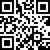 https://isna.ir/xdWWqK