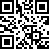 https://isna.ir/xdF67d