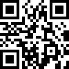 https://isna.ir/xdMDFp